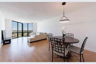 2870 Pharr Court South NW #2602, Atlanta, GA 30305 - Photo 11