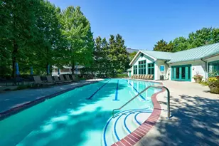 2870 Pharr Ct South NW, Atlanta, GA 30305 - Photo 43