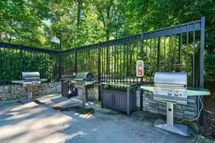 2870 Pharr Ct South NW, Atlanta, GA 30305 - Photo 45