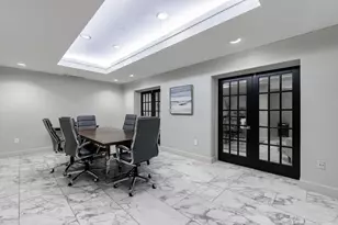 2870 Pharr Ct South NW, Atlanta, GA 30305 - Photo 29