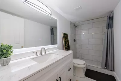 2870 Pharr Court South NW #2602, Atlanta, GA 30305 - Photo 25