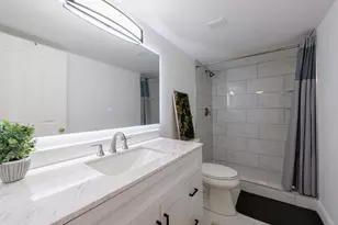 2870 Pharr Ct South NW, Atlanta, GA 30305 - Photo 25