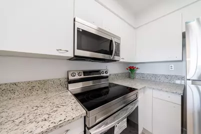 2870 Pharr Court South NW #2602, Atlanta, GA 30305 - Photo 7