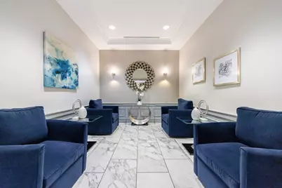 2870 Pharr Court South NW #2602, Atlanta, GA 30305 - Photo 33