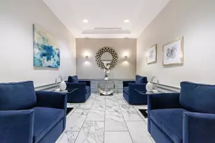 2870 Pharr Ct South NW, Atlanta, GA 30305 - Photo 33