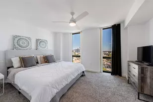 2870 Pharr Ct South NW, Atlanta, GA 30305 - Photo 23