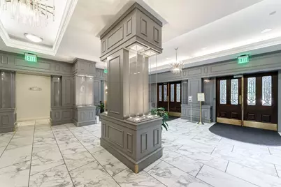 2870 Pharr Court South NW #2602, Atlanta, GA 30305 - Photo 47