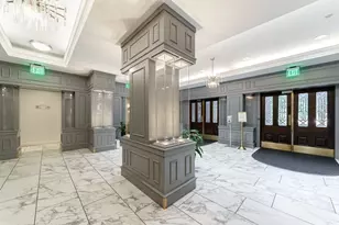 2870 Pharr Ct South NW, Atlanta, GA 30305 - Photo 47