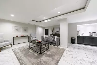 2870 Pharr Court South NW #2602, Atlanta, GA 30305 - Photo 31