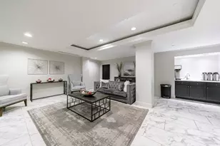 2870 Pharr Ct South NW, Atlanta, GA 30305 - Photo 31