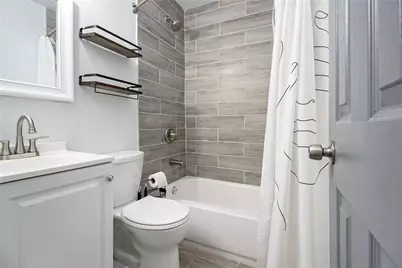 154 Wadley Street NW, Atlanta, GA 30314 - Photo 11