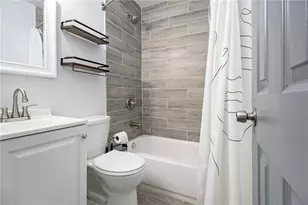 154 Wadley St NW, Atlanta, GA 30314 - Photo 11