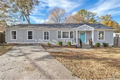 154 Wadley Street NW, Atlanta, GA 30314 - Photo 1