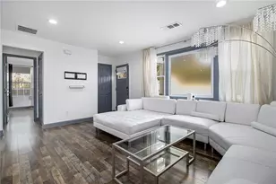 154 Wadley St NW, Atlanta, GA 30314 - Photo 5