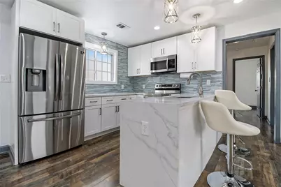 154 Wadley Street NW, Atlanta, GA 30314 - Photo 3