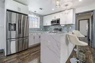 154 Wadley St NW, Atlanta, GA 30314 - Photo 3