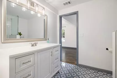 154 Wadley Street NW, Atlanta, GA 30314 - Photo 9