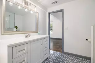 154 Wadley St NW, Atlanta, GA 30314 - Photo 9