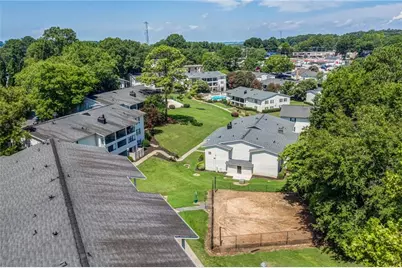 1150 Collier Road NW #1R, Atlanta, GA 30318 - Photo 37