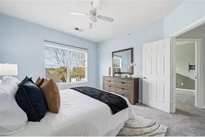 1150 Collier Road NW #1R, Atlanta, GA 30318 - Photo 21