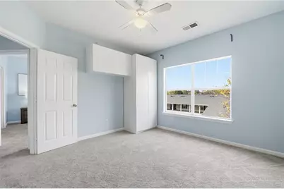 1150 Collier Road NW #1R, Atlanta, GA 30318 - Photo 27