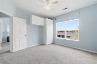 1150 Collier Road NW, Atlanta, GA 30318 - Photo 27