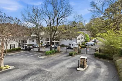 1150 Collier Road NW #1R, Atlanta, GA 30318 - Photo 47