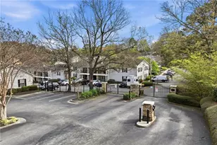 1150 Collier Road NW, Atlanta, GA 30318 - Photo 47