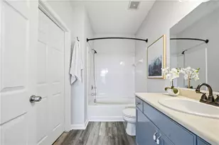 1150 Collier Road NW, Atlanta, GA 30318 - Photo 25