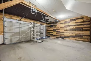 1150 Collier Road NW, Atlanta, GA 30318 - Photo 35