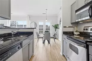 1150 Collier Road NW, Atlanta, GA 30318 - Photo 9