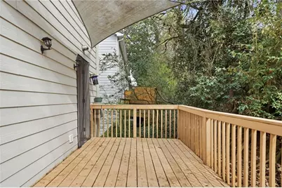 1150 Collier Road NW #1R, Atlanta, GA 30318 - Photo 33