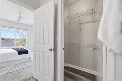 1150 Collier Road NW #1R, Atlanta, GA 30318 - Photo 23