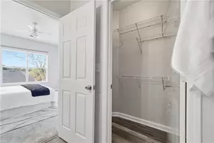 1150 Collier Road NW, Atlanta, GA 30318 - Photo 23