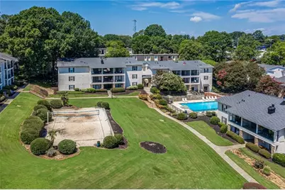 1150 Collier Road NW #1R, Atlanta, GA 30318 - Photo 39