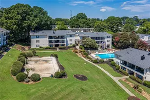 1150 Collier Road NW, Atlanta, GA 30318 - Photo 39