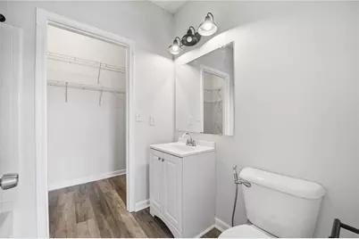 1150 Collier Road NW #1R, Atlanta, GA 30318 - Photo 29