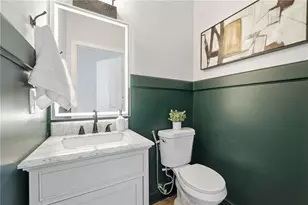 1150 Collier Road NW, Atlanta, GA 30318 - Photo 17