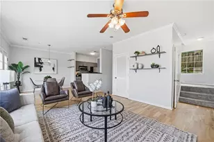 1150 Collier Road NW, Atlanta, GA 30318 - Photo 15