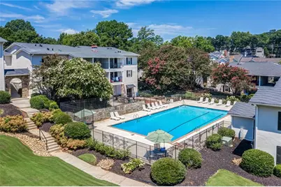 1150 Collier Road NW #1R, Atlanta, GA 30318 - Photo 41