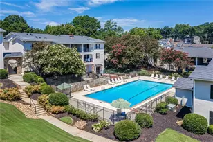 1150 Collier Road NW, Atlanta, GA 30318 - Photo 41