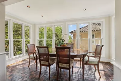 21 Brighton Road NE, Atlanta, GA 30309 - Photo 7