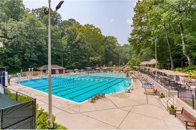 21 Brighton Road NE, Atlanta, GA 30309 - Photo 31