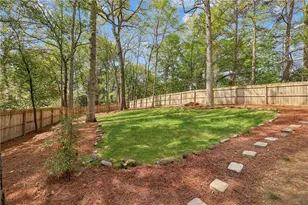 21 Brighton Rd NE, Atlanta, GA 30309 - Photo 17