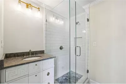 21 Brighton Road NE, Atlanta, GA 30309 - Photo 19