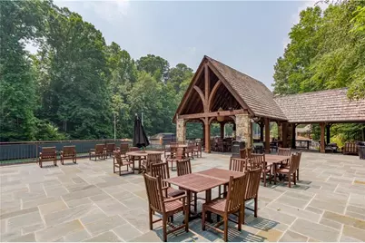 21 Brighton Road NE, Atlanta, GA 30309 - Photo 29