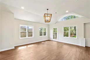 21 Brighton Rd NE, Atlanta, GA 30309 - Photo 1