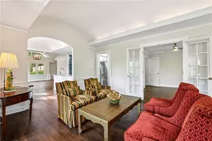 21 Brighton Rd NE, Atlanta, GA 30309 - Photo 7