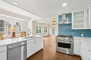 21 Brighton Rd NE, Atlanta, GA 30309 - Photo 9