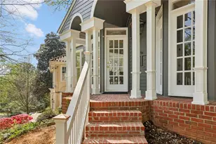 21 Brighton Rd NE, Atlanta, GA 30309 - Photo 3